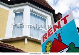 Good news on the way for long-term London expat housing?